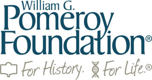 Pomeroy Foundation Sponsors Commemoration 1814 Inc. 2020 Virtual Commemoration